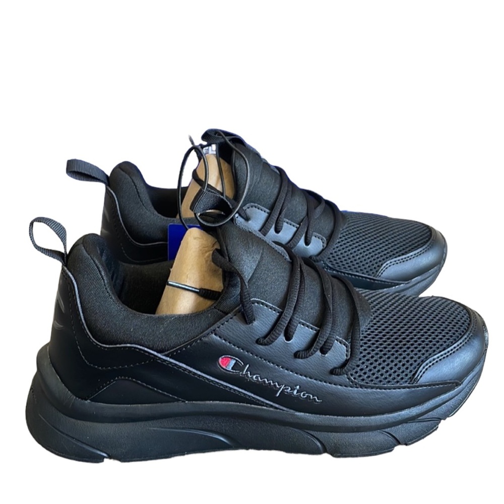 Champion - Men’s Sneakers